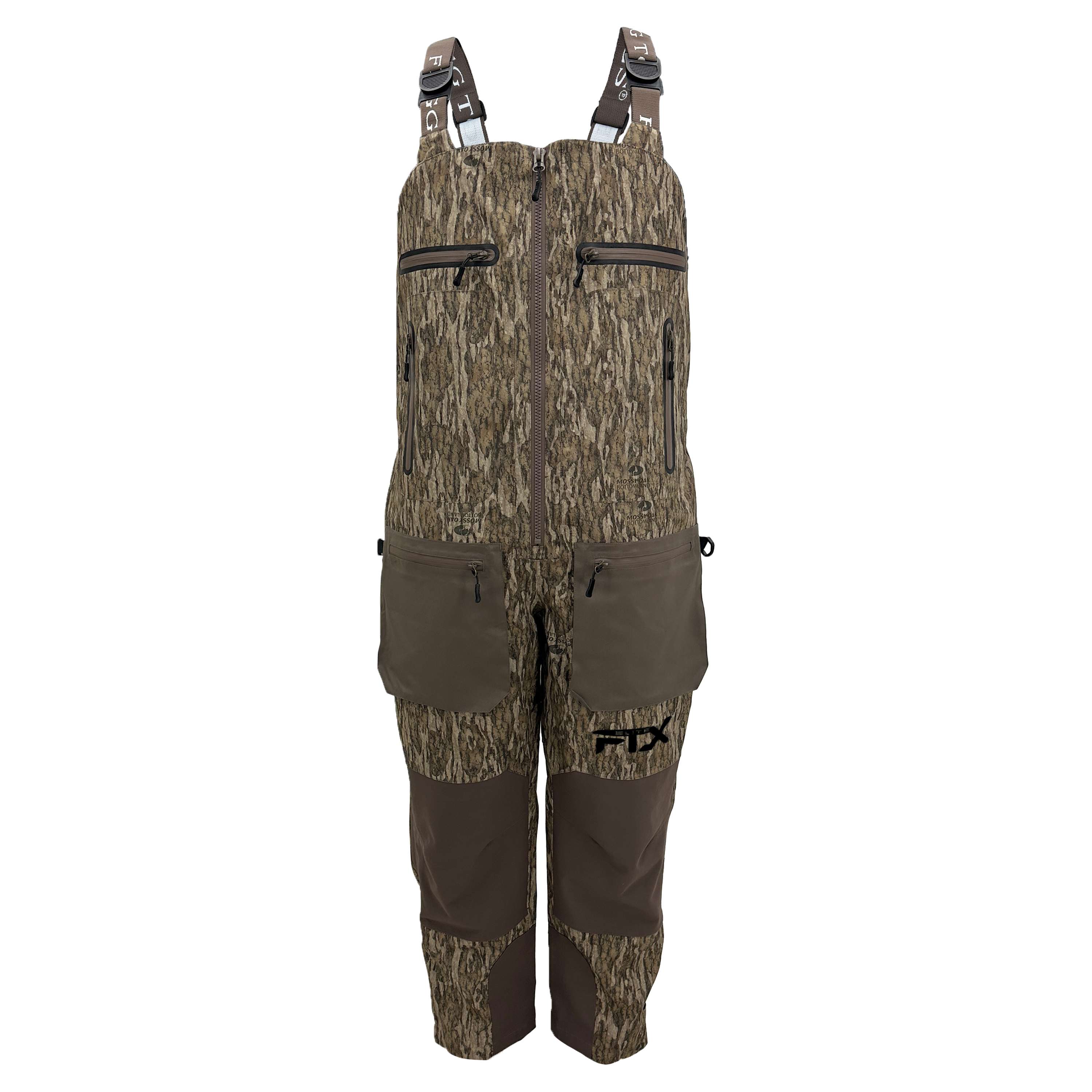 1FE911_MO Bottomland-01.jpg? 1FE911_MO Bottomland-01.jpg?